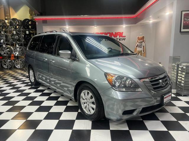 2008 Honda Odyssey EX for sale in Lombard, IL