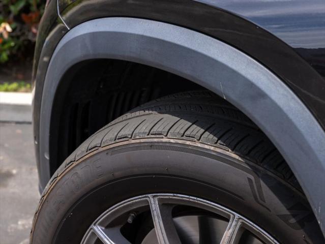 2024 Mercedes-Benz GLE GLE 350 4MATIC