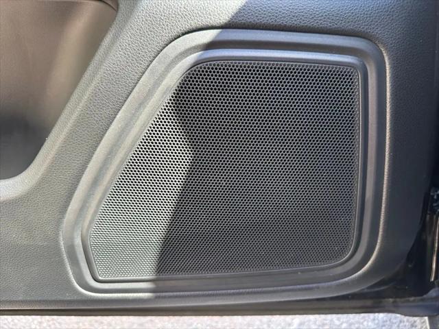 2023 Porsche Macan Macan