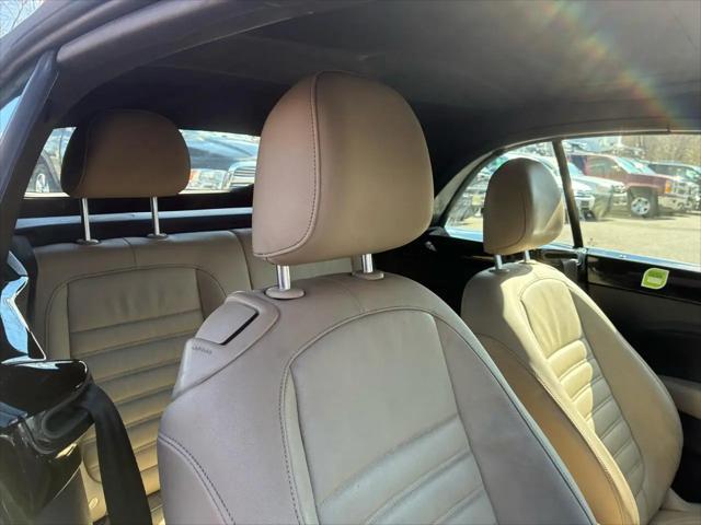 2013 Volkswagen Beetle 2.5L 50s Edition