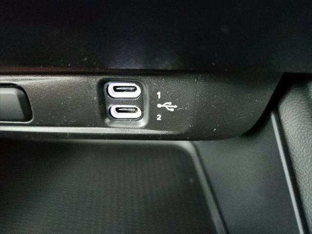 2026 Dodge Charger R/T 4 Door AWD