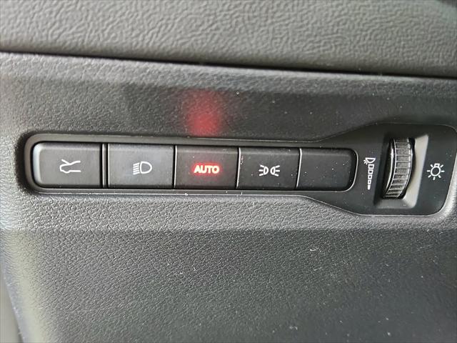 2026 Dodge Charger R/T 4 Door AWD