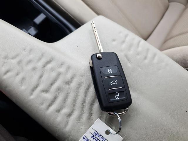 2018 Subaru Impreza 2.0i Premium