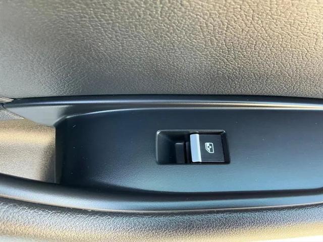 2018 Audi A4 2.0T Premium