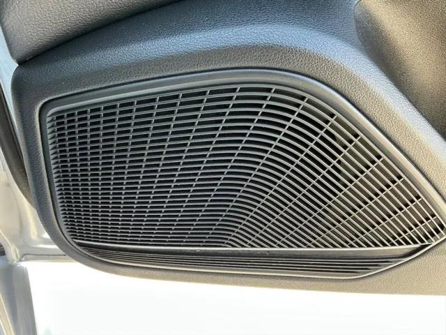 2018 Audi A4 2.0T Premium