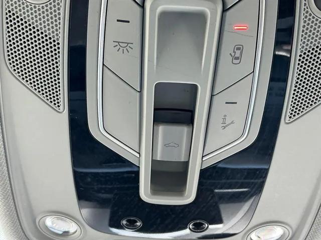 2018 Audi A4 2.0T Premium