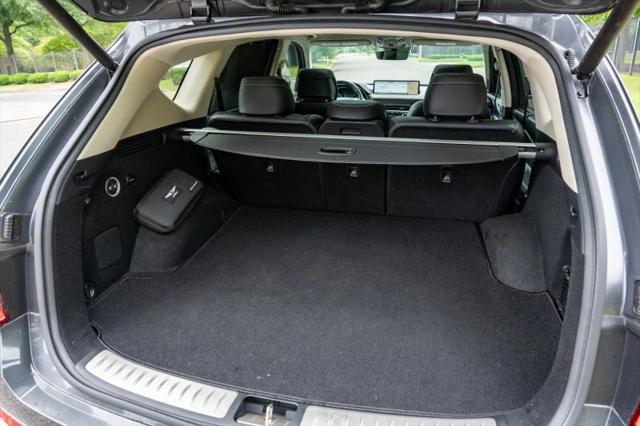 2021 Genesis GV80 3.5T AWD