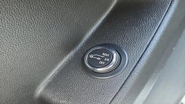 2023 Chevrolet Traverse FWD LT Leather