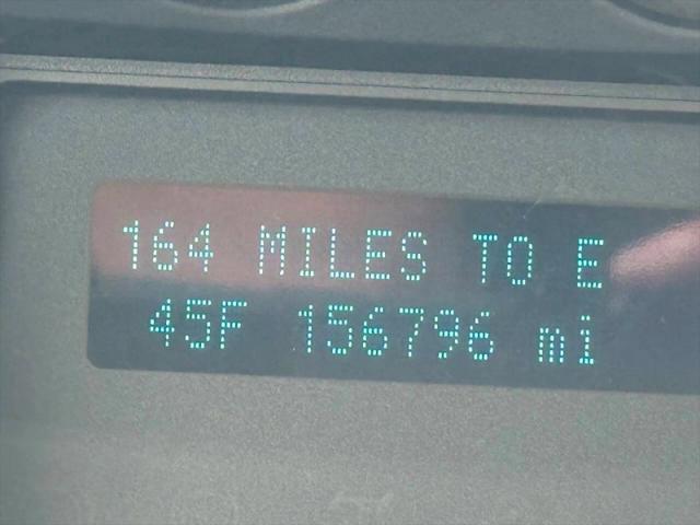 2013 Ford F-450 Base