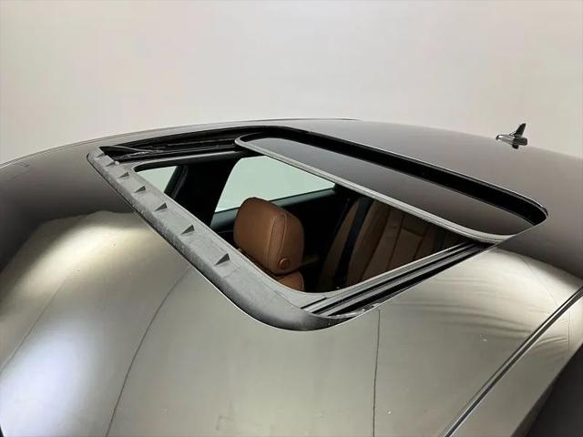 2021 Audi A4 Premium 45 TFSI S line quattro S tronic