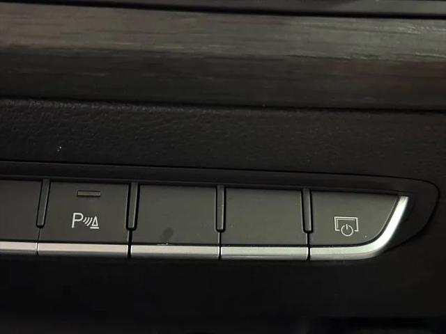 2021 Audi A4 Premium 45 TFSI S line quattro S tronic