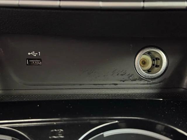 2021 Audi A4 Premium 45 TFSI S line quattro S tronic