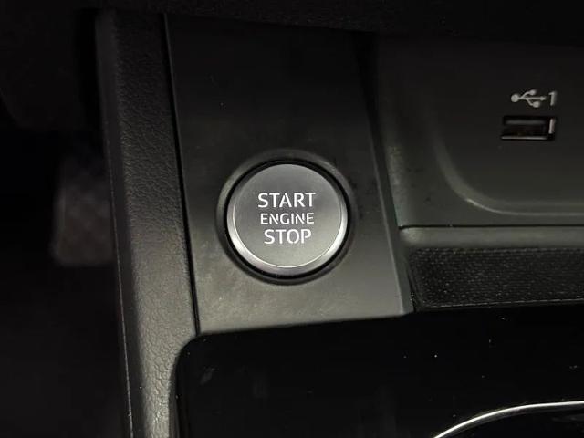 2021 Audi A4 Premium 45 TFSI S line quattro S tronic