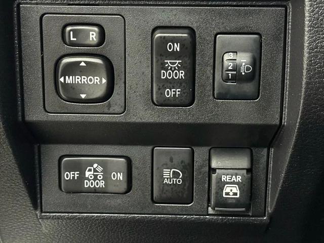 2021 Toyota Tundra Limited