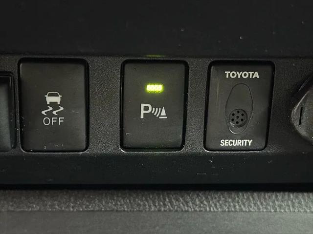 2021 Toyota Tundra Limited