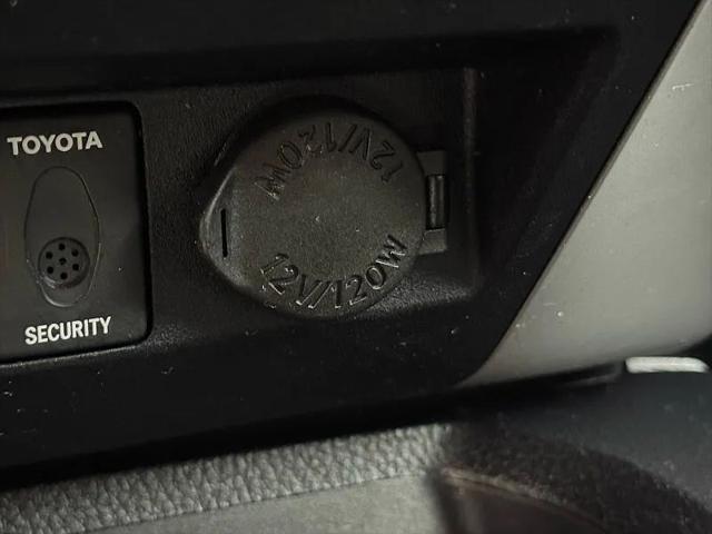 2021 Toyota Tundra Limited