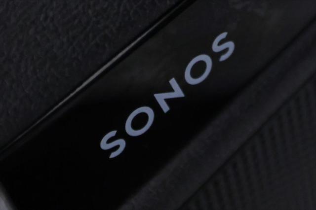 2025 Audi RS 3 TFSI quattro S tronic