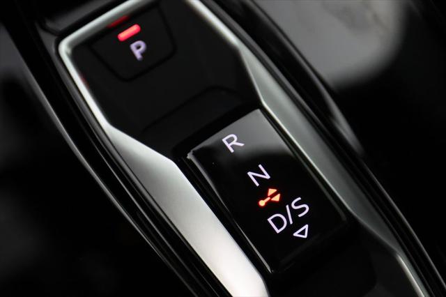 2025 Audi RS 3 TFSI quattro S tronic