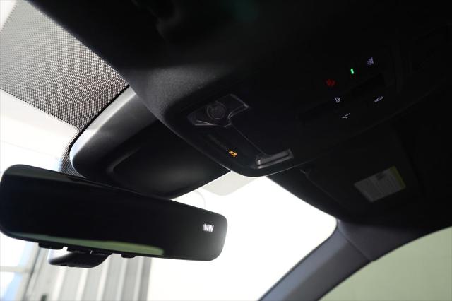 2025 Audi RS 3 TFSI quattro S tronic