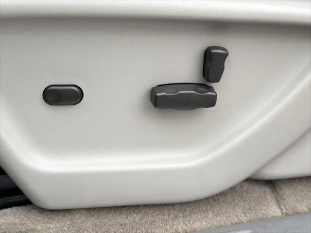 2006 GMC Envoy SLE