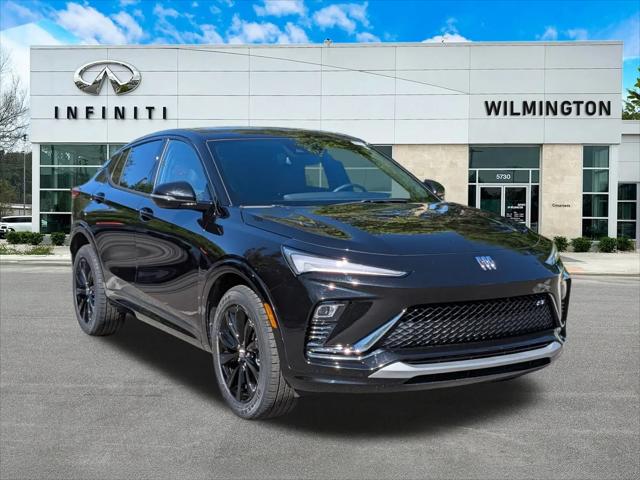 2024 Buick NV Sport Touring FWD for sale in Wilmington, NC
