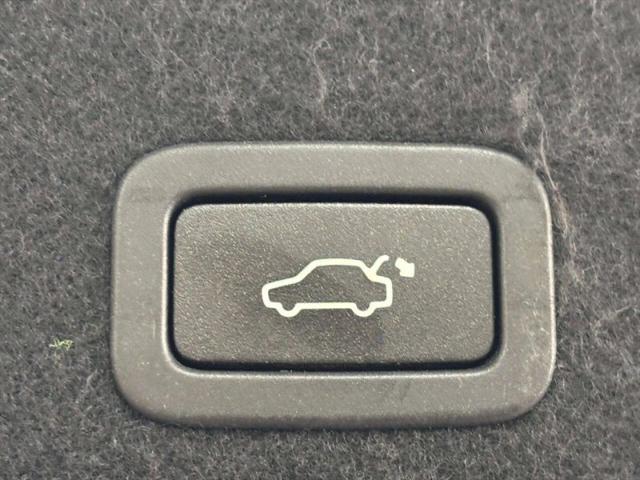 2016 Volvo XC60 T6 Drive-E