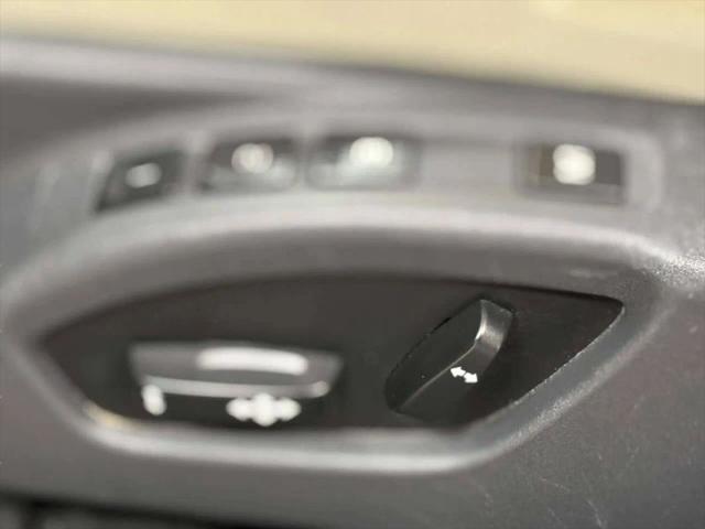 2016 Volvo XC60 T6 Drive-E
