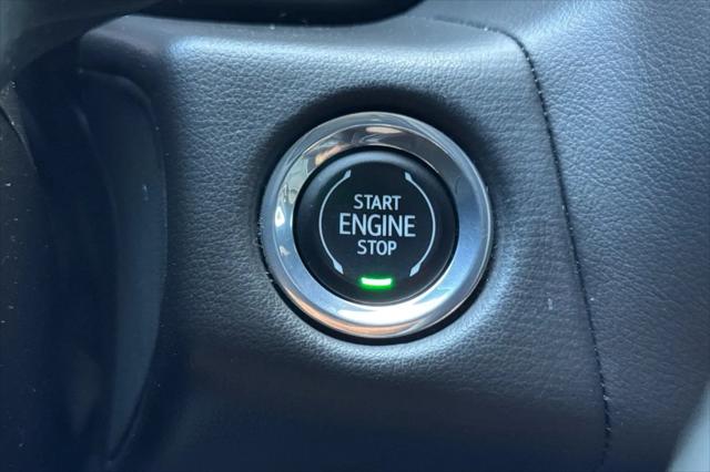 2023 GMC Yukon XL 2WD SLT