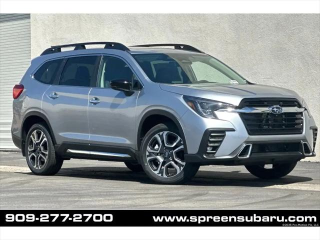 2026 Subaru Ascent Touring 7-Passenger for sale in San Bernardino, CA