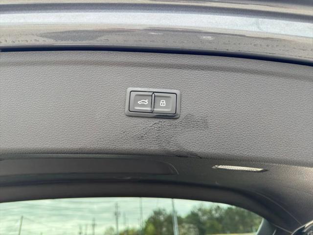 2018 Audi Q5 2.0T Premium