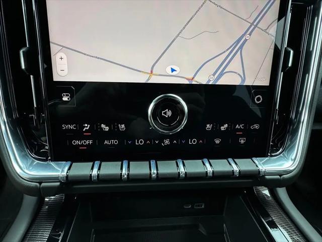 2026 GMC Yukon XL 4WD Elevation