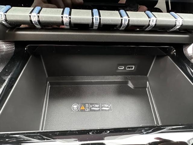 2026 GMC Yukon XL 4WD Elevation