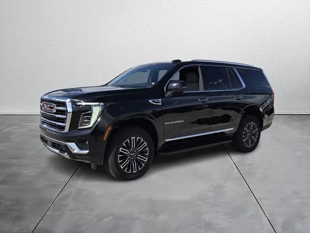 2026 GMC Yukon 4WD Elevation for sale in Sebring, FL
