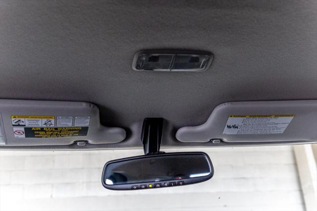 2014 Toyota FJ Cruiser Base