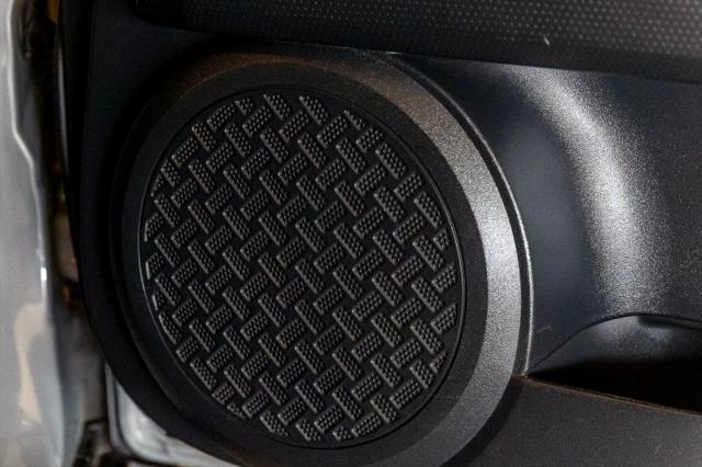 2014 Toyota FJ Cruiser Base