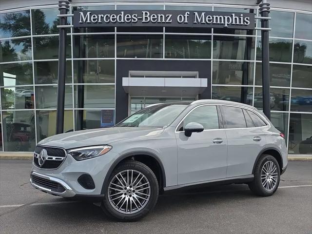 2026 Mercedes-Benz GLC GLC 300 for sale in Memphis, TN