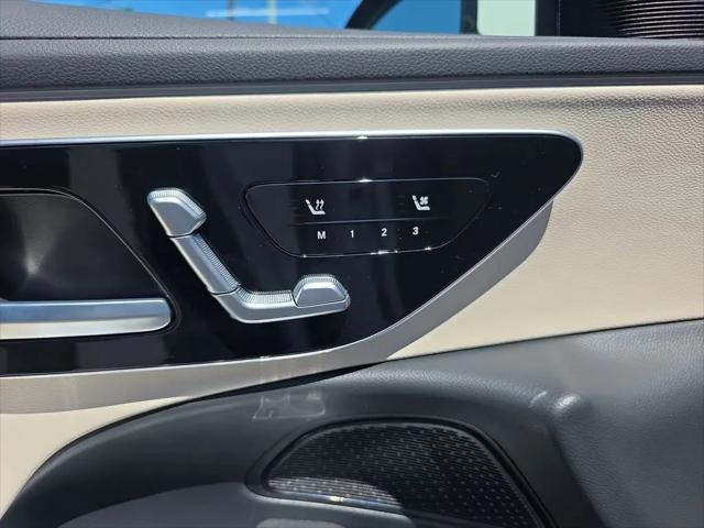 2026 Mercedes-Benz E 450 4MATIC