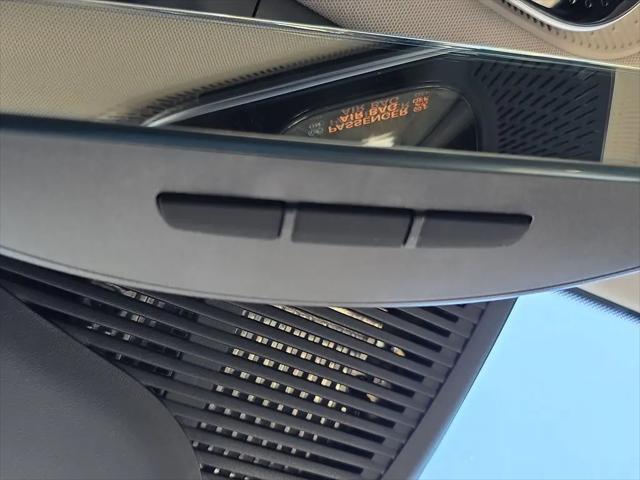2026 Mercedes-Benz E 450 4MATIC