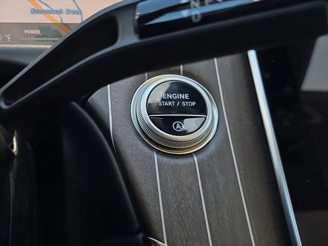 2026 Mercedes-Benz E 450 4MATIC