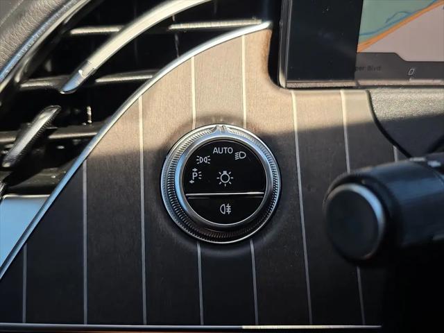 2026 Mercedes-Benz E 450 4MATIC