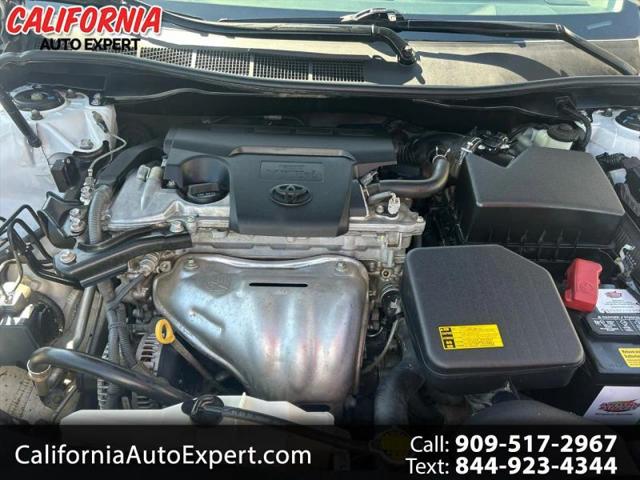 2012 Toyota Highlander Limited V6 for sale in Ontario, CA