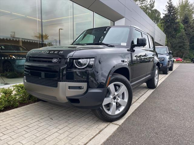 2026 Land Rover Defender P300 S for sale in Fife, WA