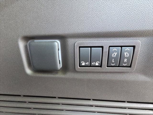 2026 GMC Yukon XL 4WD Elevation