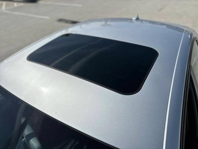 2014 Audi A4 2.0T Premium