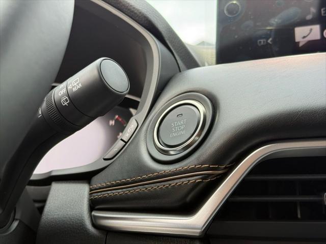 2026 Mazda CX-70 3.3 Turbo S Premium