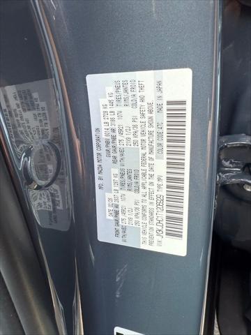 2026 Mazda CX-70 3.3 Turbo S Premium