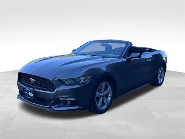 2016 Ford Mustang V6 for sale in Highland Park, IL