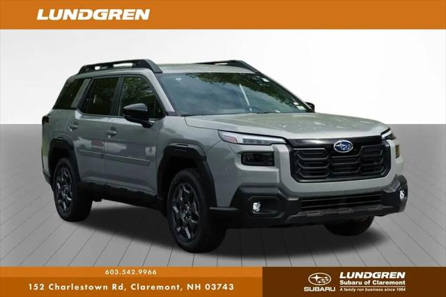 2026 Subaru Outback Premium for sale in Claremont, NH