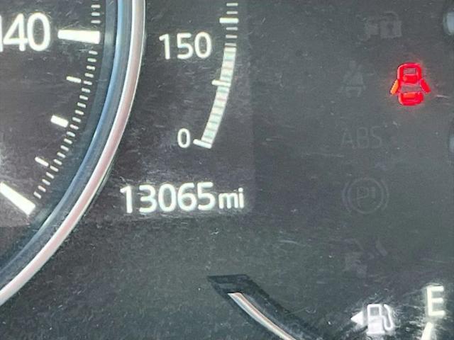2024 Mazda CX-5 2.5 S Premium