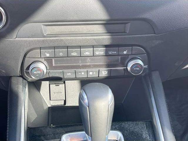 2024 Mazda CX-5 2.5 S Premium